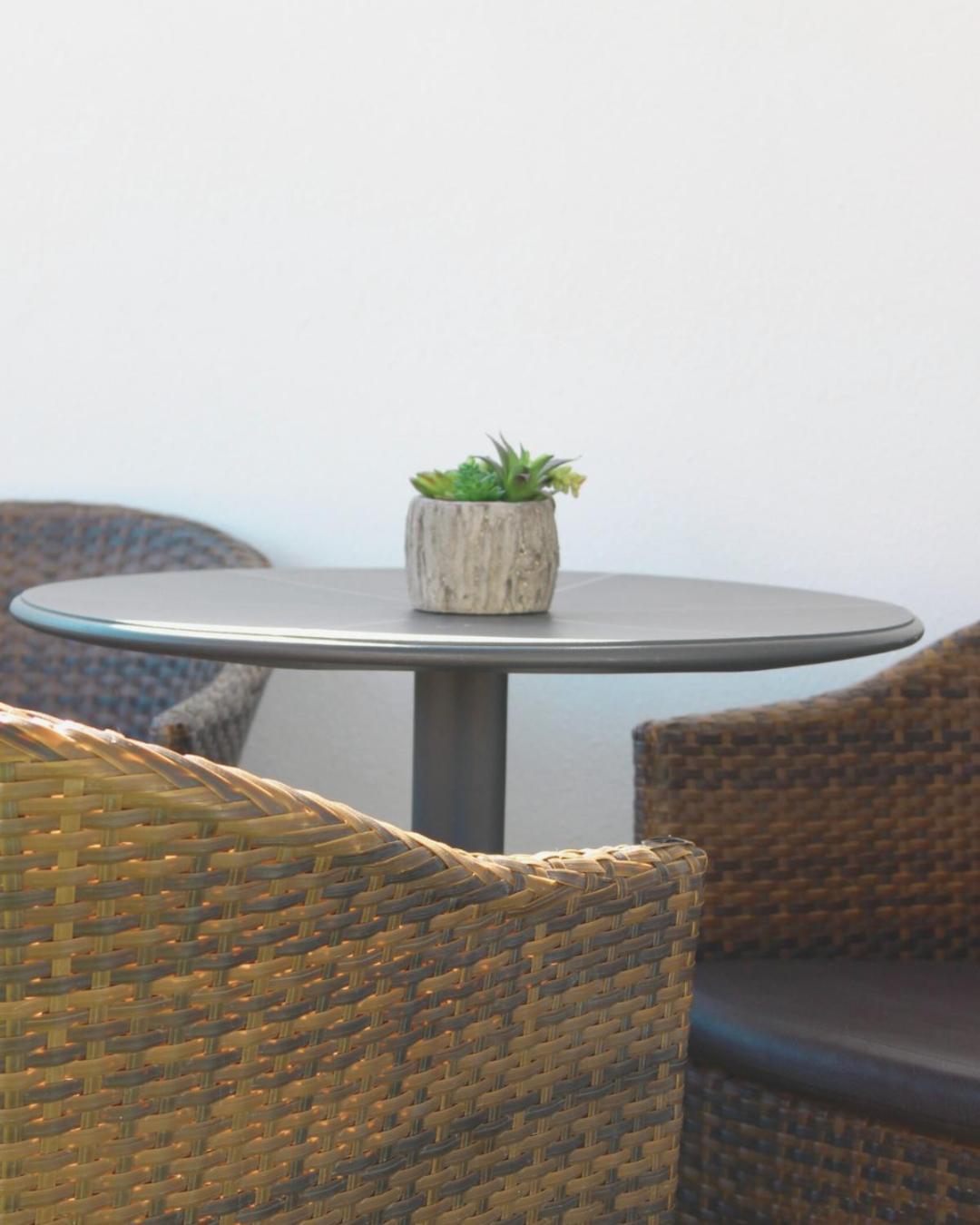 Vegas Residence - Adults Only Албуфейра Экстерьер фото